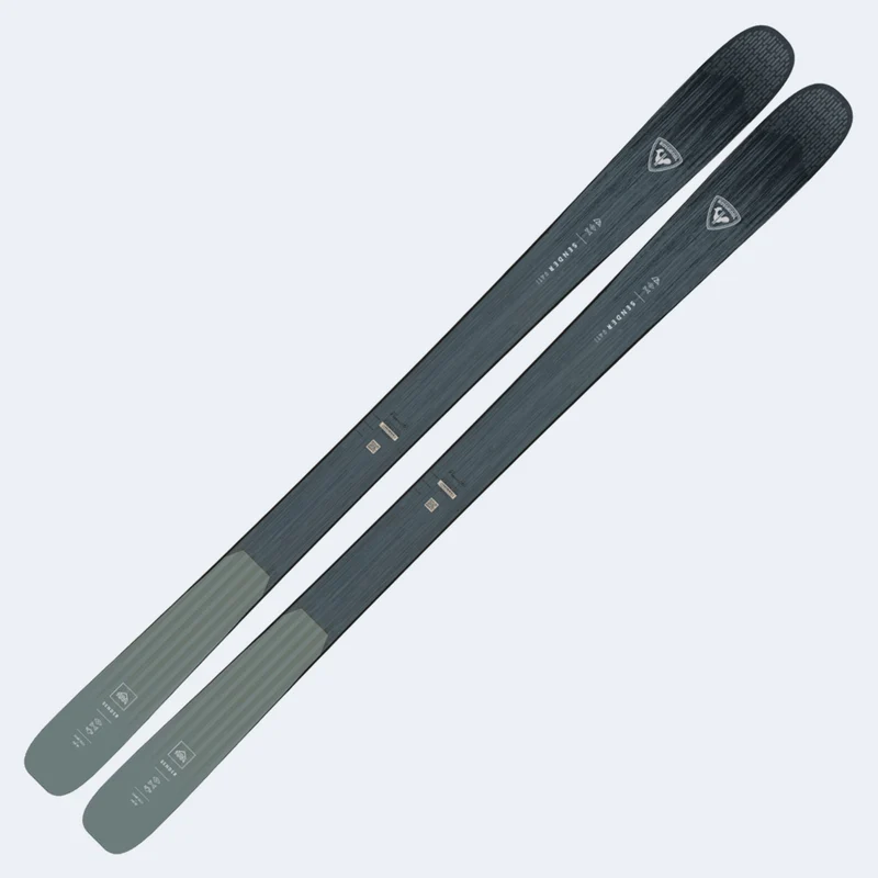 2024 Rossignol Sender 94 Ti Skis