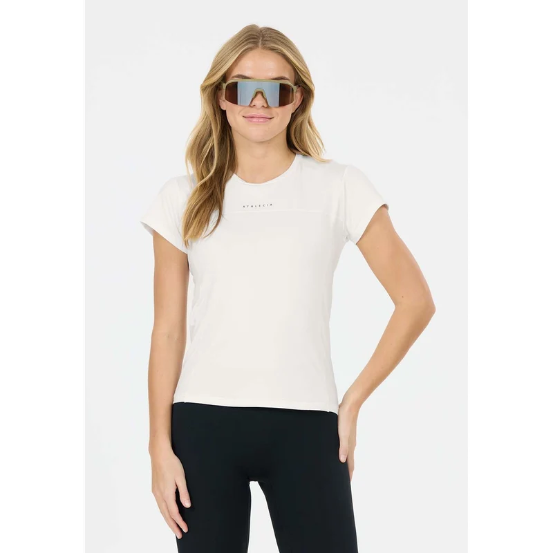 lonny T-shirt