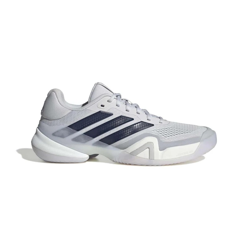barricade 14 tennisschoenen