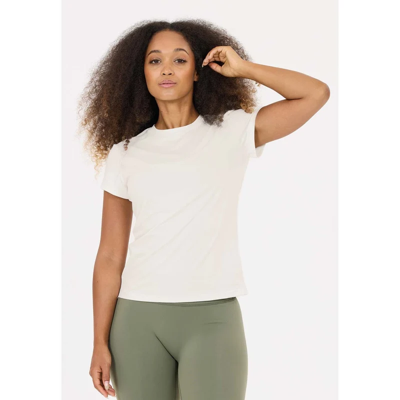 almi v2 T-shirt