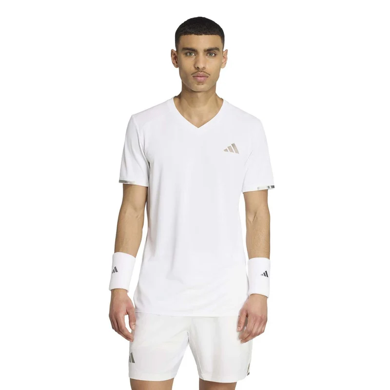 freelift T-shirt pro