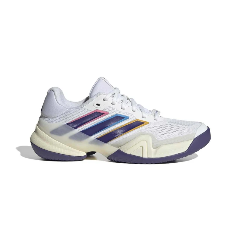 barricade 14 w tennisschoenen