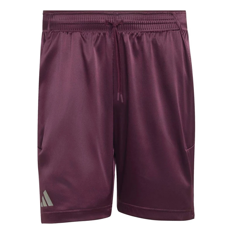 TENNIS CLIMACOOL ergo shorts pro