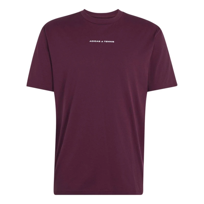 TENNIS CLIMACOOL T-shirt