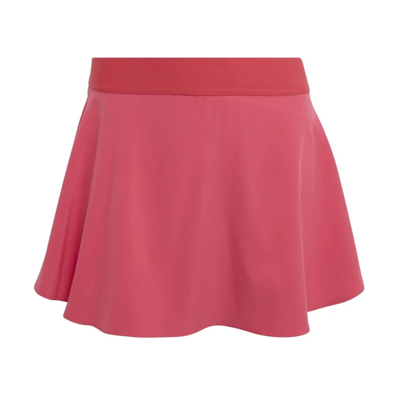TENNIS CLIMACOOL MATCH SKIRT