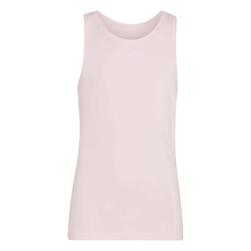 CLUB TENNIS CLIMACOOL tanktop