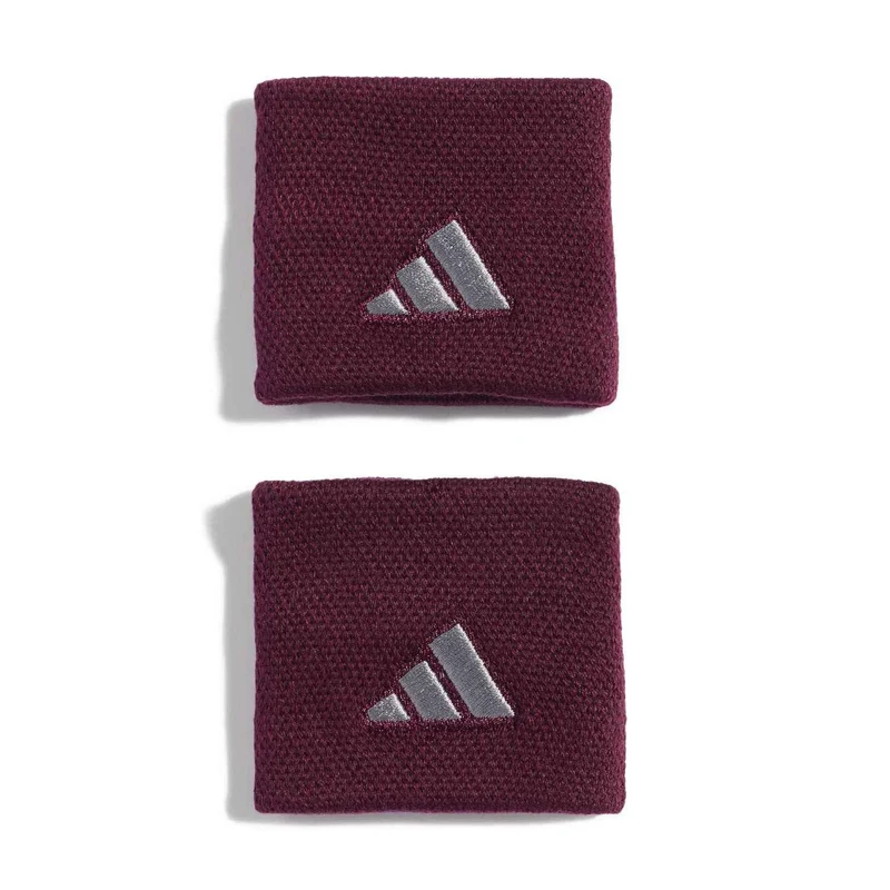 Tennis Climacool wristband small