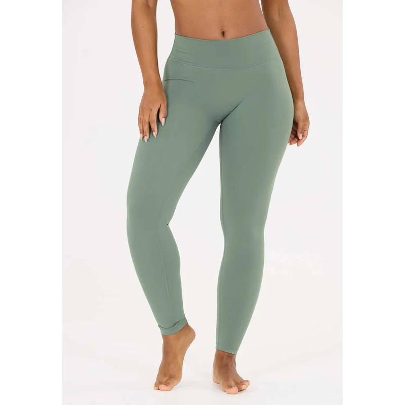 emarri tights