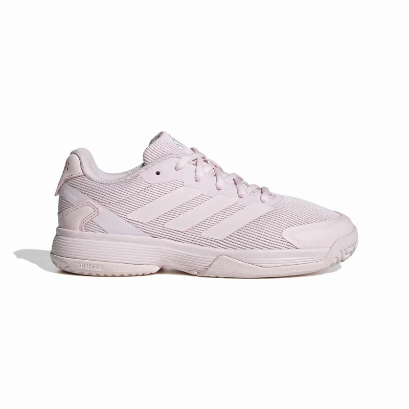ubersonic kids tennisschoenen