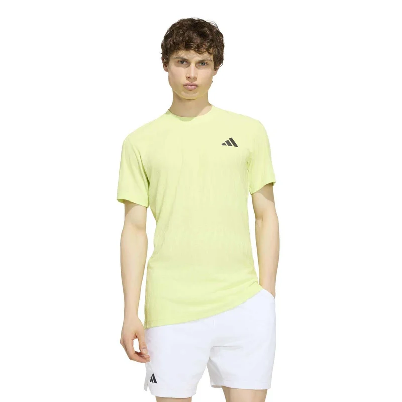 TENNIS CLIMACOOL+ AIRCHILL FREELIFT