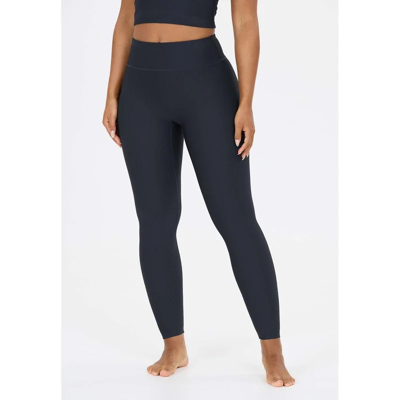 colbie rib tights