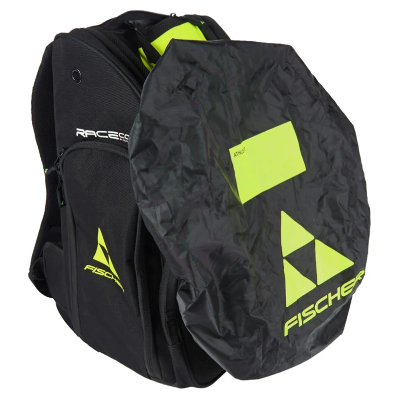 Fischer Race 70L Backpack