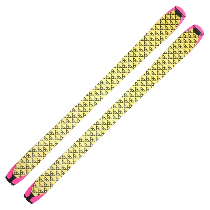 Black Crows Pilus 135mm Trim to Fit Skins