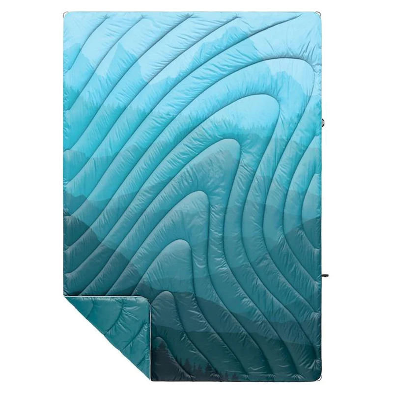 Rumpl Original Puffy Blanket