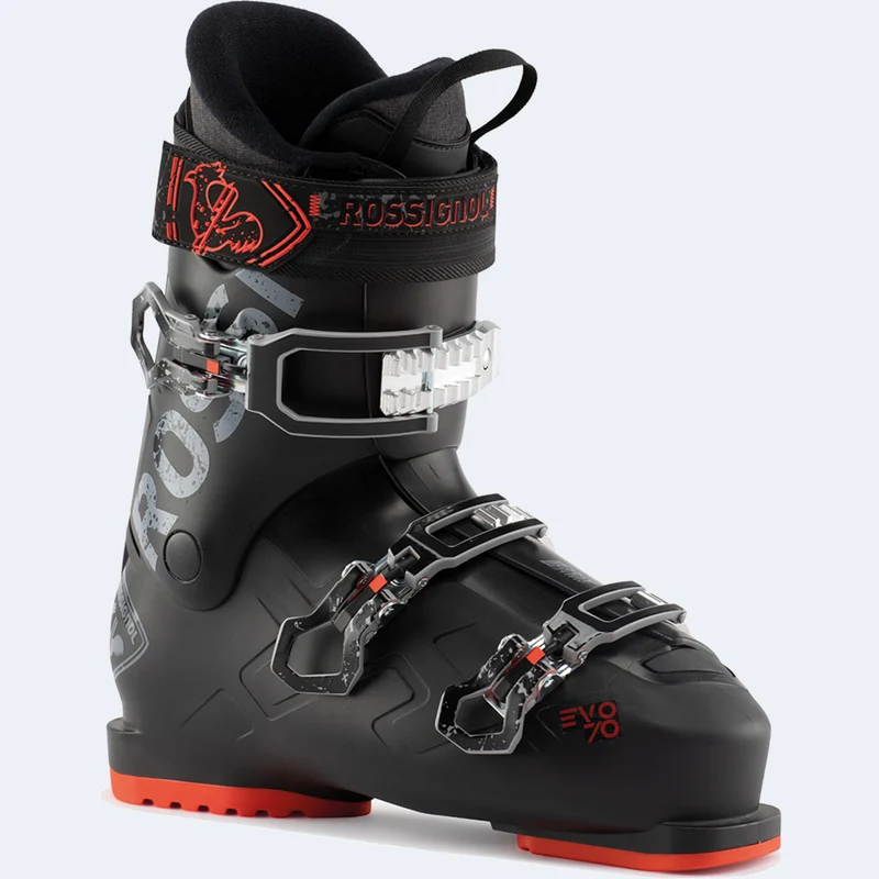 2025 Rossignol Evo 70 Ski Boots