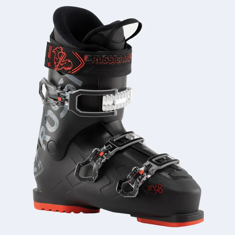 2025 Rossignol Evo 70 Ski Boots