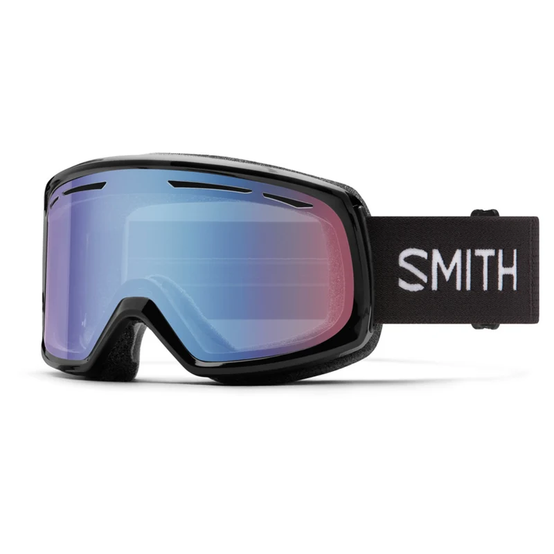 2023 Smith Drift Goggle