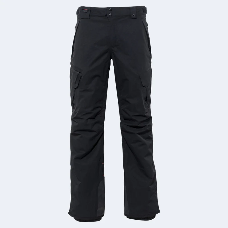 686 SMARTY® 3-in-1 Men's Cargo Pant