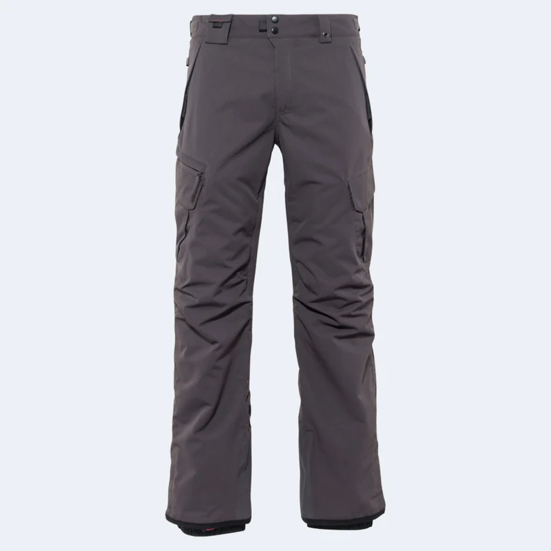 686 SMARTY® 3-in-1 Men's Cargo Pant