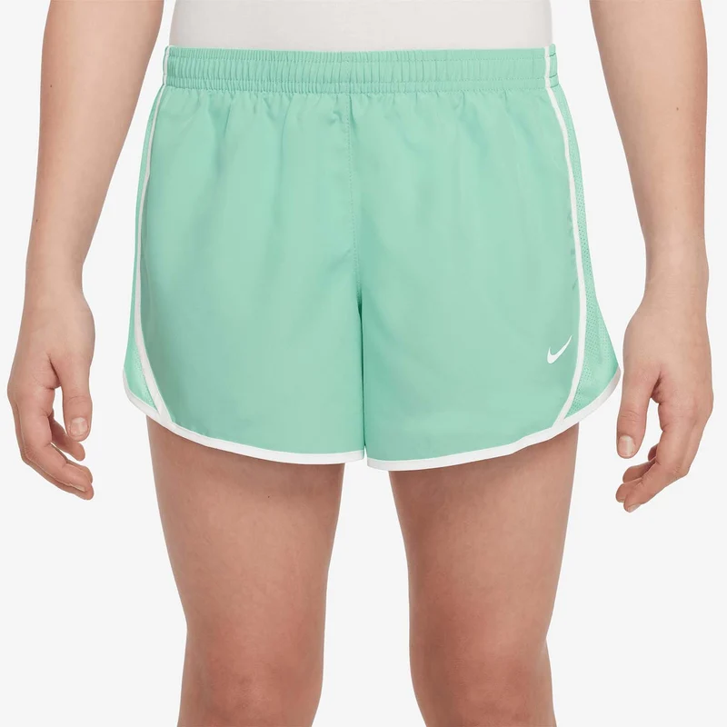 tempo big kids' (girls') hardloopshort