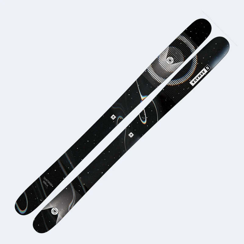 2025 Armada Tantrum Junior Skis