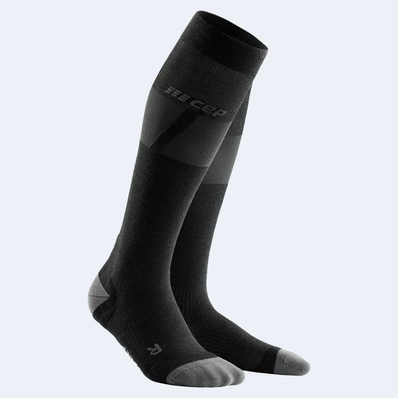 CEP Ultra Light Men's Ski Socks