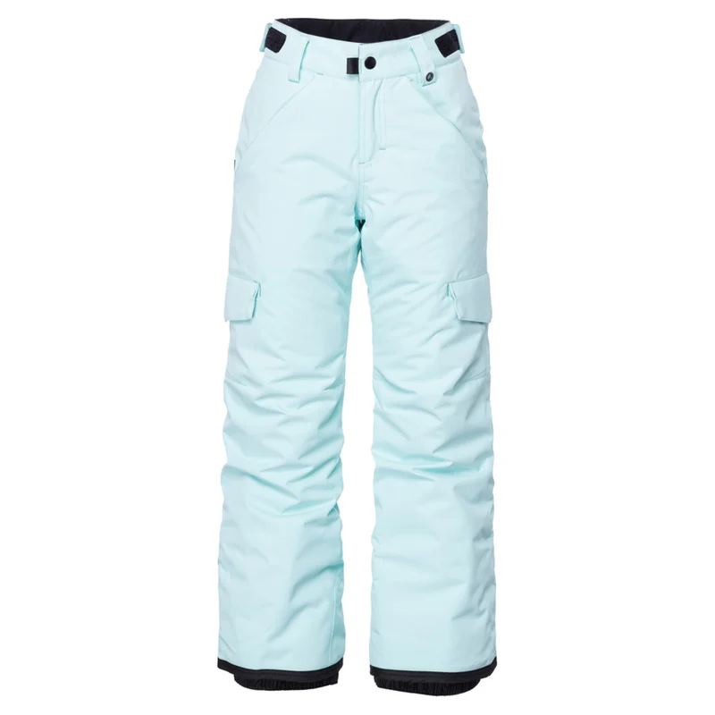 686 Lola Insulated Girl's Pant