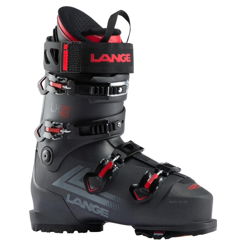 2024 Lange LX 120 HV GW Ski Boot