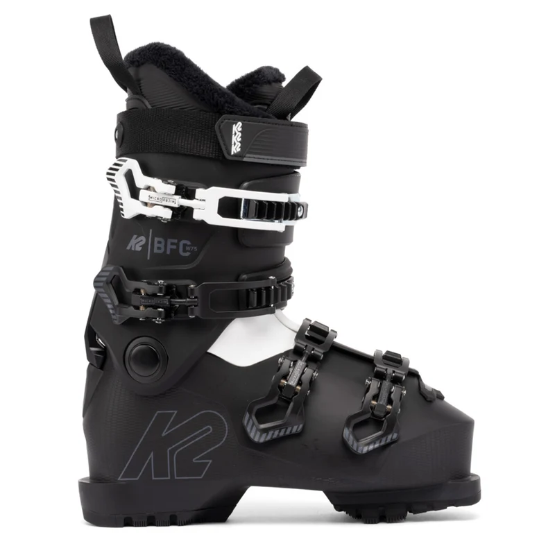 2023 K2 BFC 75 Women's Ski Boots