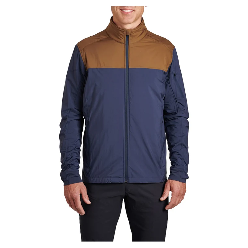 Kuhl The One Men's Jacket