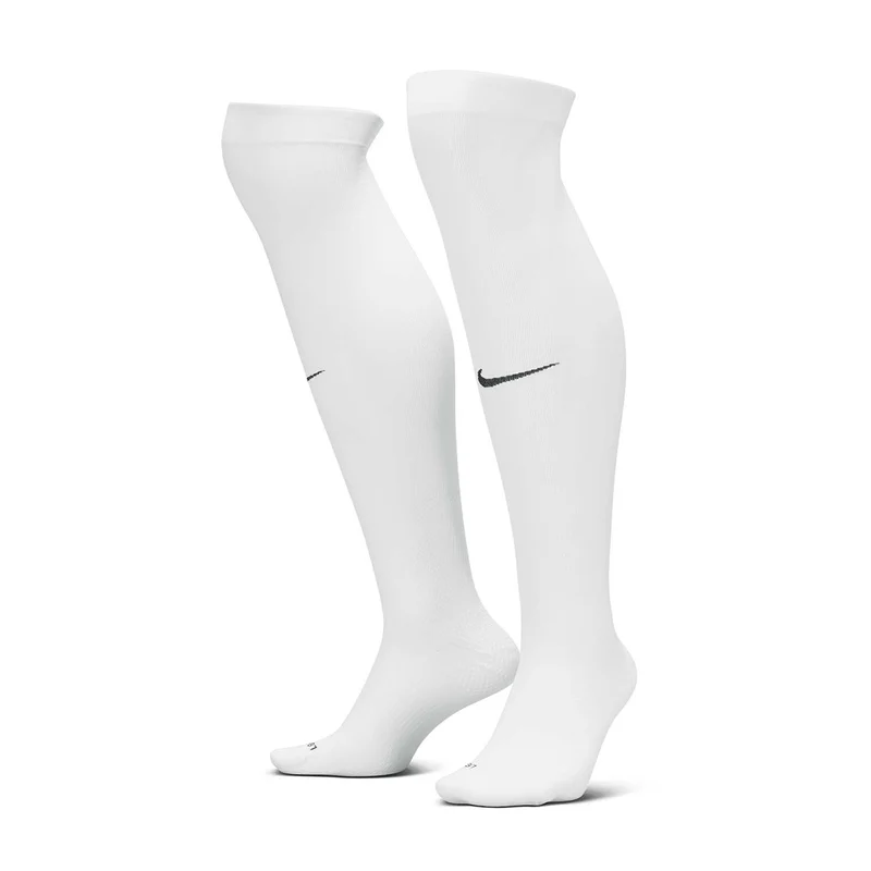 vaporfast knee-high voetbal sokken
