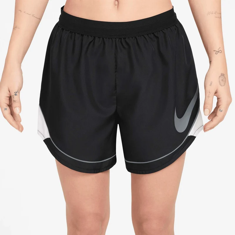 Tempo Dri-FIT Unlined hardloopshort