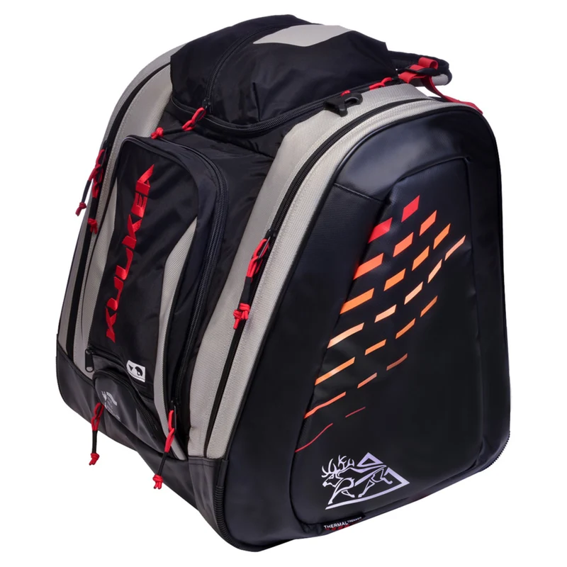 Kulkea Thermal Trekker I Heated Boot Bag