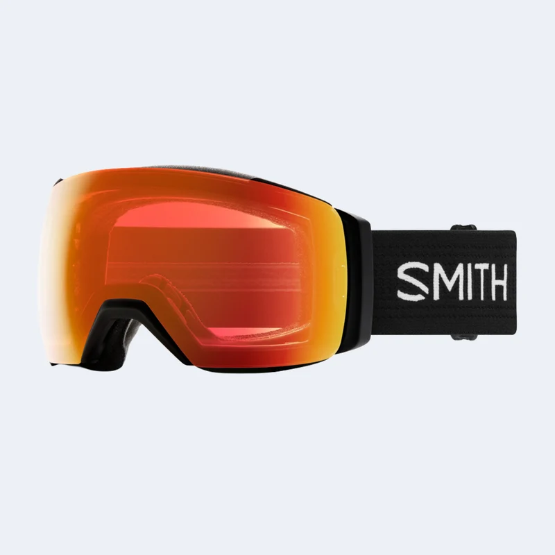 Smith I/O MAG XL Goggle