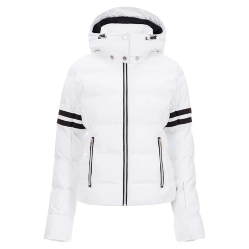 Fera Kate Women's Jacket