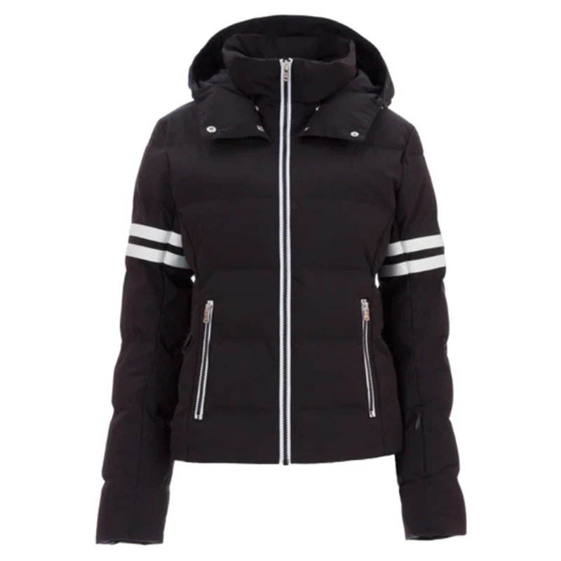 Fera Kate Women's Jacket