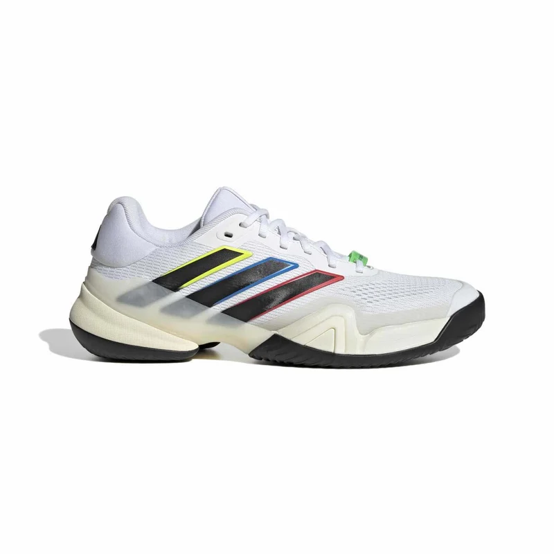 barricade 14 m tennisschoenen
