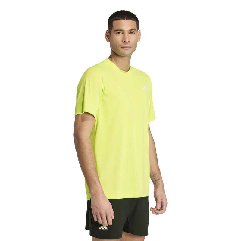 CLUB TENNIS CLIMACOOL T-shirt