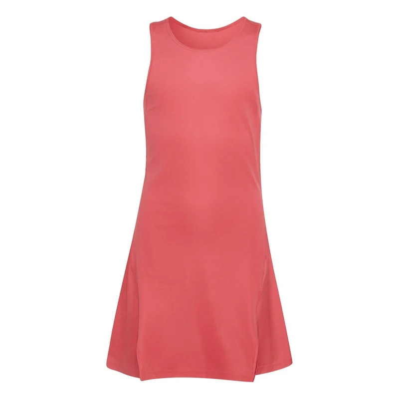 GIRLS CLUB TENNIS CLIMACOOL jurk