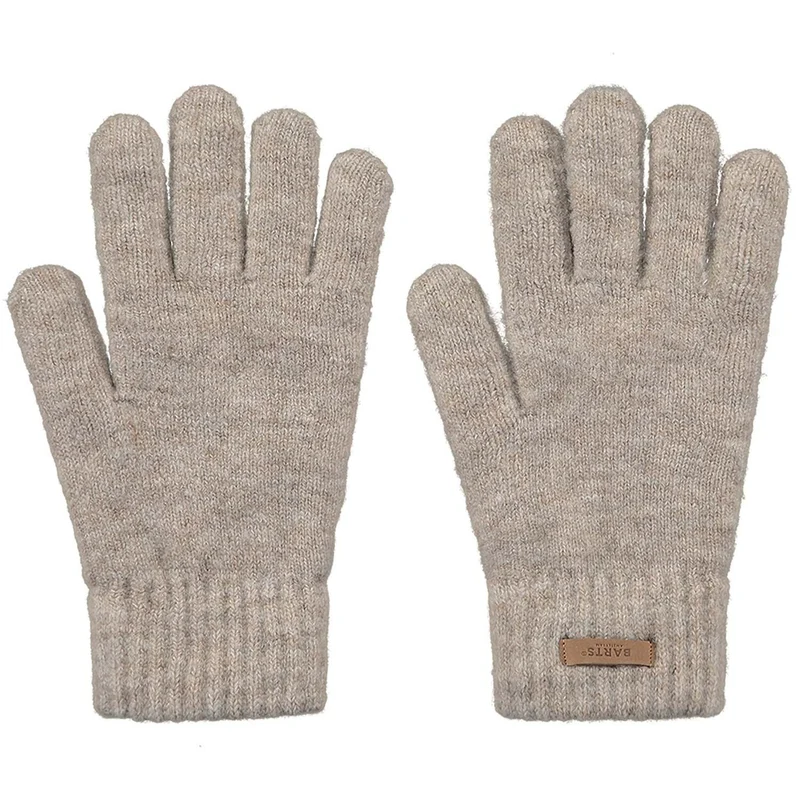 Witzia Gloves