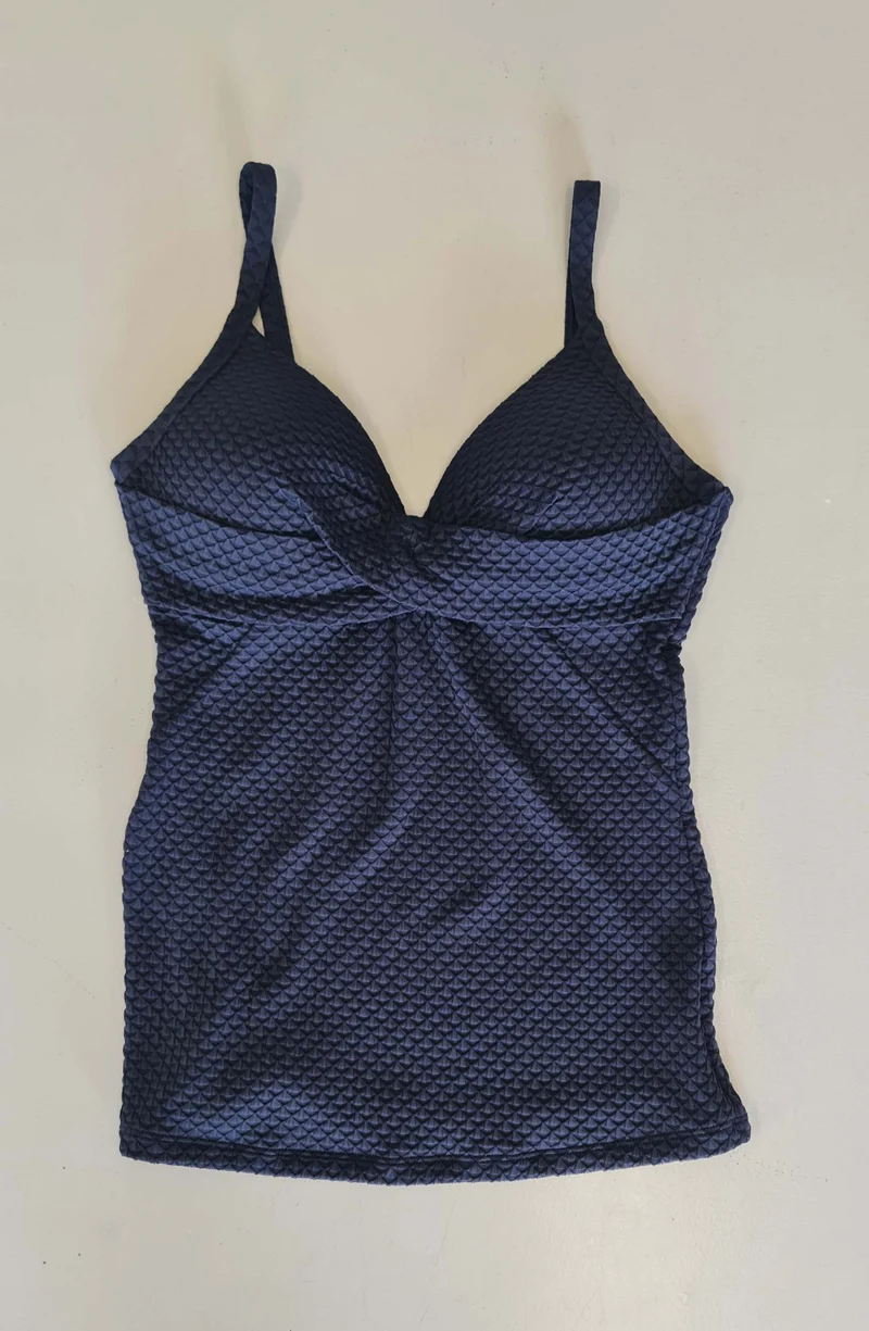 Rome tankini