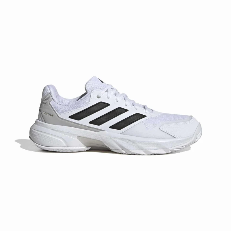 courtjam control m clay tennisschoenen
