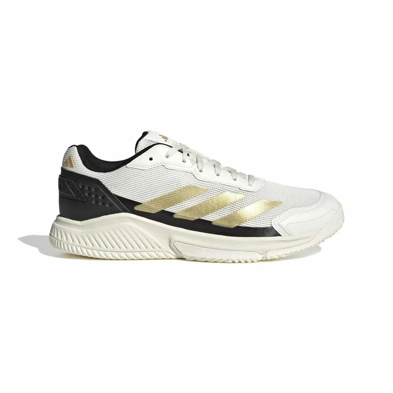 courtquick padelschoenen