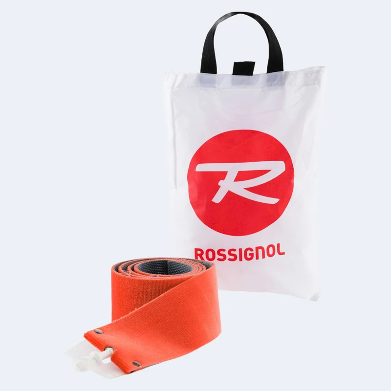 Rossignol L2 BC 100 Cross Country Ski Skins