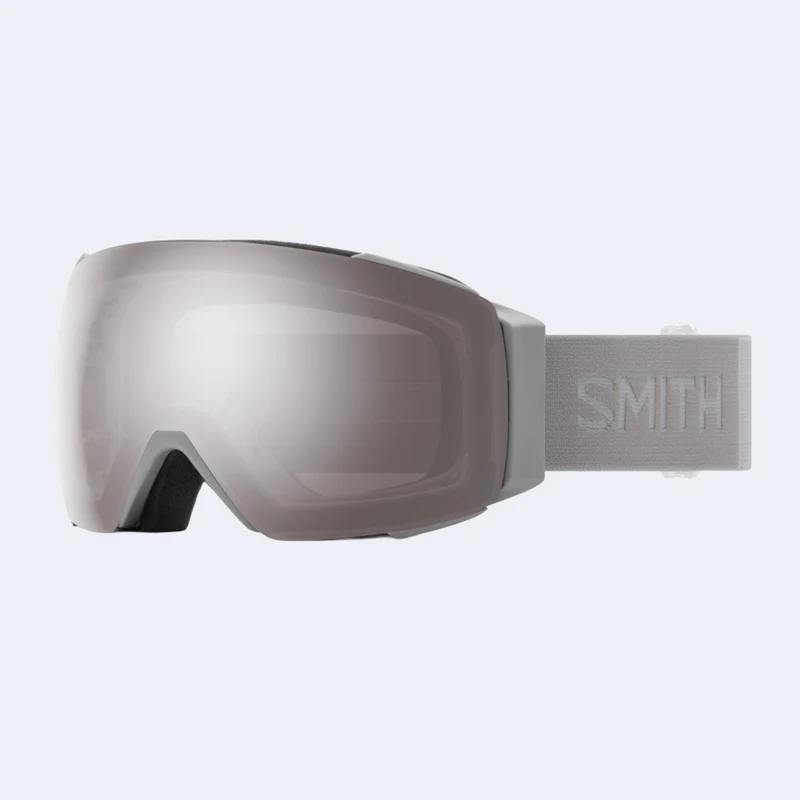 Smith I/O Mag Goggle