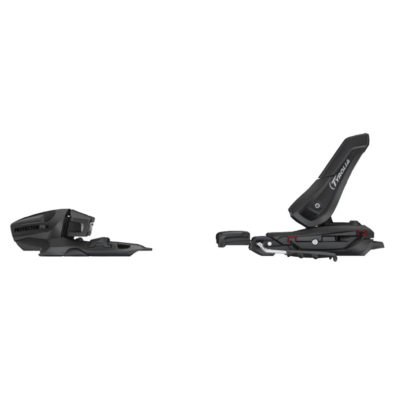 2023 Tyrolia Protector PR 11 GW Bindings