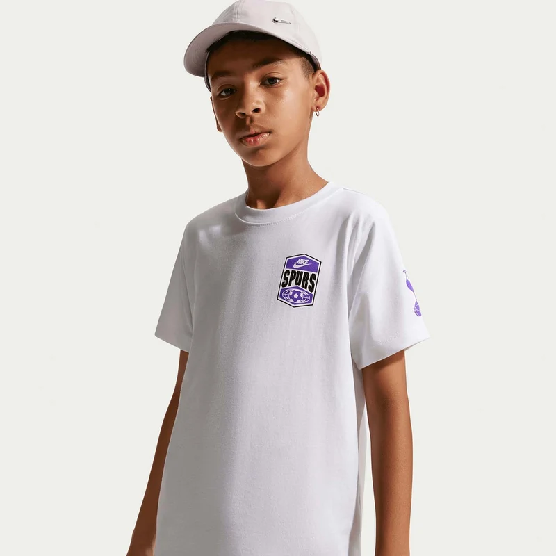 Tottenham Hotspur FC premier T-shirt
