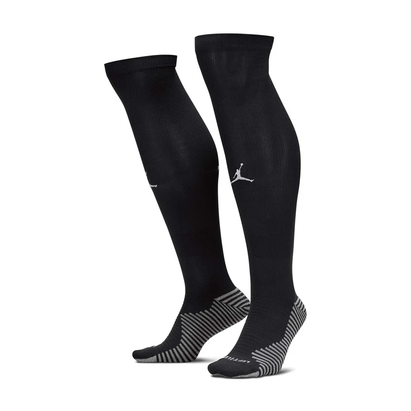 vaporfast knee-high voetbal sokken