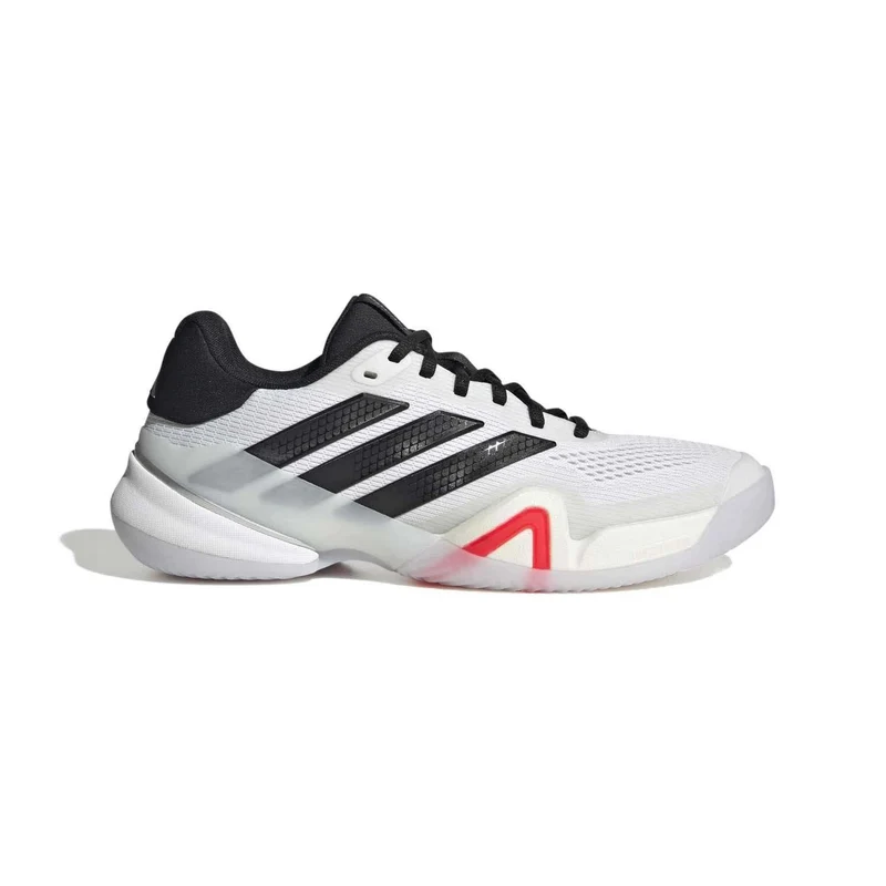 barricade 14 m clay tennisschoenen