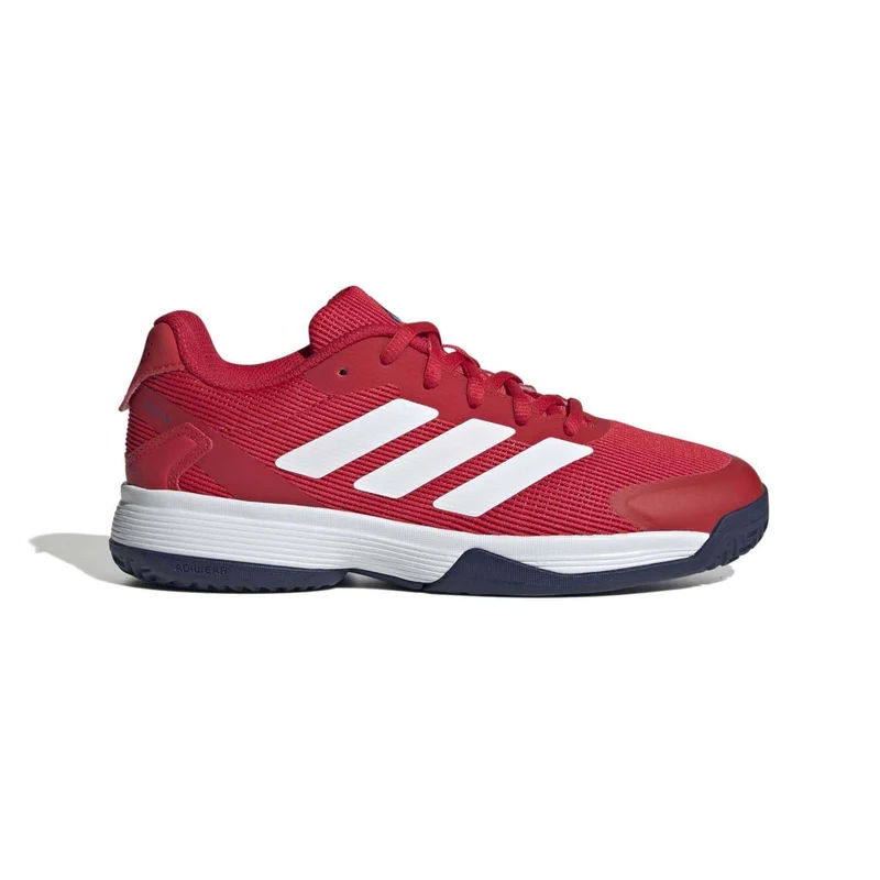ubersonic kids tennisschoenen